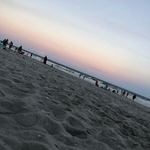 Meet your Posher, Mackenzie